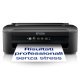 Epson WorkForce WF-2110W 10