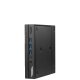MSI Pro DP10 13M-001EU PC/stazione di lavoro Intel® Core™ i7 i7-1360P 16 GB DDR4-SDRAM 1 TB SSD Windows 11 Pro Mini PC Nero 11