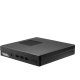 MSI Pro DP10 13M-001EU PC/stazione di lavoro Intel® Core™ i7 i7-1360P 16 GB DDR4-SDRAM 1 TB SSD Windows 11 Pro Mini PC Nero 13
