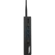 MSI Pro DP10 13M-001EU PC/stazione di lavoro Intel® Core™ i7 i7-1360P 16 GB DDR4-SDRAM 1 TB SSD Windows 11 Pro Mini PC Nero 3