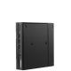 MSI Pro DP10 13M-001EU PC/stazione di lavoro Intel® Core™ i7 i7-1360P 16 GB DDR4-SDRAM 1 TB SSD Windows 11 Pro Mini PC Nero 9