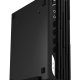 MSI Pro DP21 13M-488EU PC/stazione di lavoro Intel® Core™ i5 i5-13400 8 GB DDR4-SDRAM 512 GB SSD FreeDOS Mini PC Nero 11