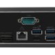 MSI Pro DP21 13M-488EU PC/stazione di lavoro Intel® Core™ i5 i5-13400 8 GB DDR4-SDRAM 512 GB SSD FreeDOS Mini PC Nero 16