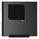 MSI Pro DP21 13M-488EU PC/stazione di lavoro Intel® Core™ i5 i5-13400 8 GB DDR4-SDRAM 512 GB SSD FreeDOS Mini PC Nero 5