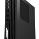 MSI Pro DP21 13M-488EU PC/stazione di lavoro Intel® Core™ i5 i5-13400 8 GB DDR4-SDRAM 512 GB SSD FreeDOS Mini PC Nero 10