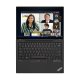 Lenovo ThinkPad T14 Intel® Core™ i7 i7-1260P Computer portatile 35,6 cm (14