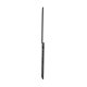Lenovo ThinkPad T14 Intel® Core™ i7 i7-1260P Computer portatile 35,6 cm (14