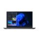 Lenovo ThinkBook 15 G4 IAP Intel® Core™ i7 i7-1255U Computer portatile 39,6 cm (15.6