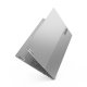 Lenovo ThinkBook 15 G4 IAP Intel® Core™ i7 i7-1255U Computer portatile 39,6 cm (15.6