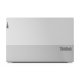 Lenovo ThinkBook 15 G4 IAP Intel® Core™ i7 i7-1255U Computer portatile 39,6 cm (15.6