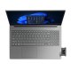 Lenovo ThinkBook 15 G4 IAP Intel® Core™ i7 i7-1255U Computer portatile 39,6 cm (15.6