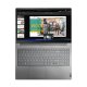 Lenovo ThinkBook 15 G4 IAP Intel® Core™ i7 i7-1255U Computer portatile 39,6 cm (15.6