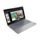 Lenovo ThinkBook 15 G4 IAP Intel® Core™ i7 i7-1255U Computer portatile 39,6 cm (15.6