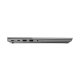 Lenovo ThinkBook 15 G4 IAP Intel® Core™ i7 i7-1255U Computer portatile 39,6 cm (15.6