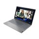 Lenovo ThinkBook 15 G4 IAP Intel® Core™ i7 i7-1255U Computer portatile 39,6 cm (15.6