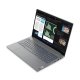 Lenovo ThinkBook 15 G4 IAP Intel® Core™ i7 i7-1255U Computer portatile 39,6 cm (15.6