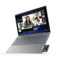Lenovo ThinkBook 15 G4 IAP Intel® Core™ i7 i7-1255U Computer portatile 39,6 cm (15.6