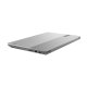 Lenovo ThinkBook 15 G4 IAP Intel® Core™ i7 i7-1255U Computer portatile 39,6 cm (15.6