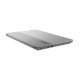 Lenovo ThinkBook 15 G4 IAP Intel® Core™ i7 i7-1255U Computer portatile 39,6 cm (15.6