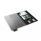 Lenovo ThinkBook 15 G4 IAP Intel® Core™ i7 i7-1255U Computer portatile 39,6 cm (15.6