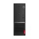 Lenovo V35s-07ADA AMD Ryzen™ 5 3500U 8 GB DDR4-SDRAM 512 GB SSD Windows 11 Pro SFF PC Nero 2