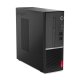 Lenovo V35s-07ADA AMD Ryzen™ 5 3500U 8 GB DDR4-SDRAM 512 GB SSD Windows 11 Pro SFF PC Nero 4