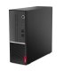 Lenovo V35s-07ADA AMD Ryzen™ 5 3500U 8 GB DDR4-SDRAM 512 GB SSD Windows 11 Pro SFF PC Nero 5