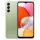 Samsung Galaxy A14 Display LCD FHD+ 6.6
