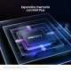 Samsung Galaxy A14 Display LCD FHD+ 6.6