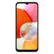 Samsung Galaxy A14 Display LCD FHD+ 6.6