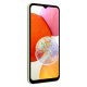 Samsung Galaxy A14 Display LCD FHD+ 6.6