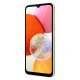 Samsung Galaxy A14 Display LCD FHD+ 6.6