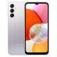 Samsung Galaxy A14 Display LCD FHD+ 6.6