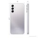 Samsung Galaxy A14 Display LCD FHD+ 6.6