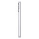 Samsung Galaxy A14 Display LCD FHD+ 6.6