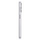 Samsung Galaxy A14 Display LCD FHD+ 6.6