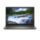 DELL Latitude 3540 Intel® Core™ i7 i7-1355U Computer portatile 39,6 cm (15.6