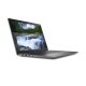 DELL Latitude 3540 Intel® Core™ i7 i7-1355U Computer portatile 39,6 cm (15.6