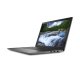 DELL Latitude 3540 Intel® Core™ i7 i7-1355U Computer portatile 39,6 cm (15.6