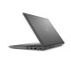 DELL Latitude 3540 Intel® Core™ i7 i7-1355U Computer portatile 39,6 cm (15.6
