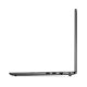 DELL Latitude 3540 Intel® Core™ i7 i7-1355U Computer portatile 39,6 cm (15.6