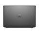 DELL Latitude 3540 Intel® Core™ i7 i7-1355U Computer portatile 39,6 cm (15.6