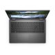 DELL Latitude 3540 Intel® Core™ i7 i7-1355U Computer portatile 39,6 cm (15.6