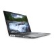 DELL Latitude 5540 Intel® Core™ i7 i7-1355U Computer portatile 39,6 cm (15.6