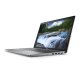 DELL Latitude 5540 Intel® Core™ i7 i7-1355U Computer portatile 39,6 cm (15.6