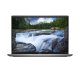 DELL Latitude 7440 Intel® Core™ i7 i7-1355U Computer portatile 35,6 cm (14