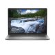 DELL Latitude 7440 Intel® Core™ i7 i7-1355U Computer portatile 35,6 cm (14