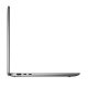 DELL Latitude 7440 Intel® Core™ i7 i7-1355U Computer portatile 35,6 cm (14