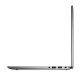 DELL Latitude 7440 Intel® Core™ i7 i7-1355U Computer portatile 35,6 cm (14
