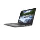 DELL Latitude 3440 Intel® Core™ i7 i7-1355U Computer portatile 35,6 cm (14